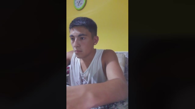 Quiensos2002  14-01-2022